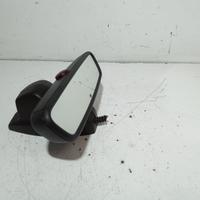 SPECCHIETTO RETROVISORE INTERNO BMW X5 Serie (E70)