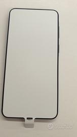 samsumg a57 256gb