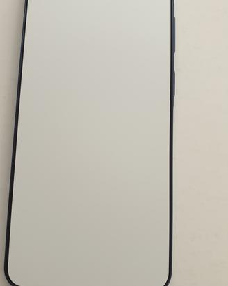 samsumg a57 256gb