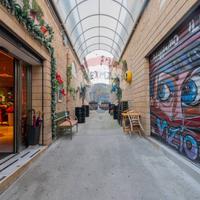 Attività  Commerciale - Carini