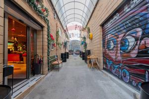Attività  Commerciale - Carini