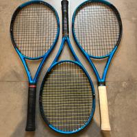 Dunlop fx 500 300gr