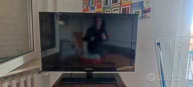 Tv Samsung led 32" pollici