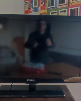 Tv Samsung led 32" pollici