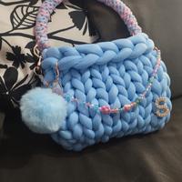 cuncky bag 