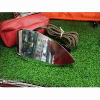 ferro da stiro a secco 