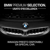 BMW iX1 30 xdrive