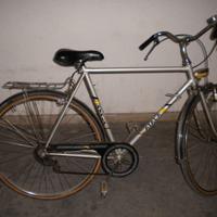 BICICLETTA ATALA VINTAGE