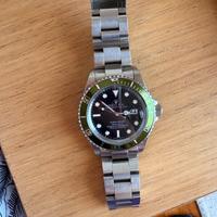Orologio