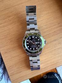 Orologio