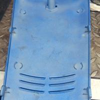 scudo runner 180 nuovo 