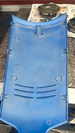 scudo runner 180 nuovo 