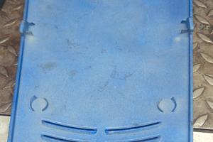 scudo runner 180 nuovo 