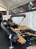 spx-rib-24-dinette-sport-nuovo-2025-