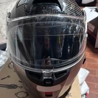 Casco modulare Nolan X 1004 tg.S