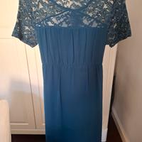 Vestito Intimissimi 