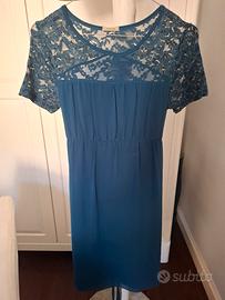 Vestito Intimissimi 