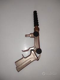 Pistola lavaggio auto idropulitrice 