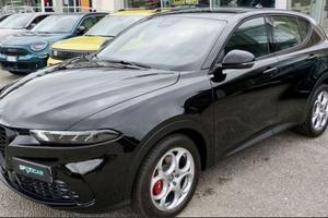 ALFA ROMEO Tonale 1.5 130 CV MHEV TCT7 Sprint KM