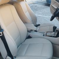 BMW Serie 3 (E46) - 2005