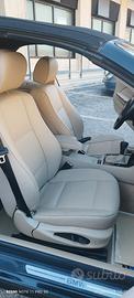 BMW Serie 3 (E46) - 2005