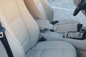 BMW Serie 3 (E46) - 2005