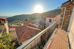 RUSTICO A PIETRABRUNA