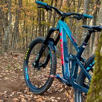 Trek Slash 7