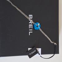 Bracciale Breil Donna