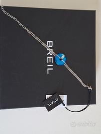 Bracciale Breil Donna