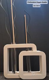 Soprammobile Moderno profumatore 