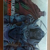 Fullmetal alchemist metal box 3