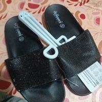 De Fonseca nuove 38 e 39