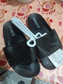 De Fonseca nuove 38 e 39