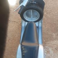 vespa 50 special 