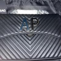 Borsa mia bag