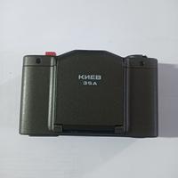 kiev 35-A