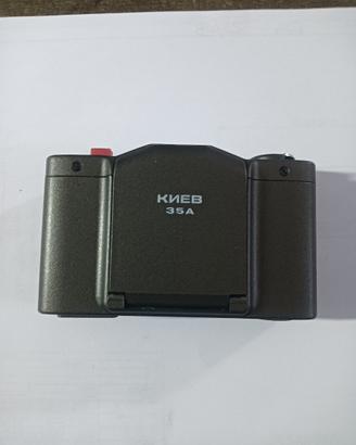 kiev 35-A