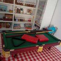 Biliardino 