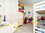 Immagine 29