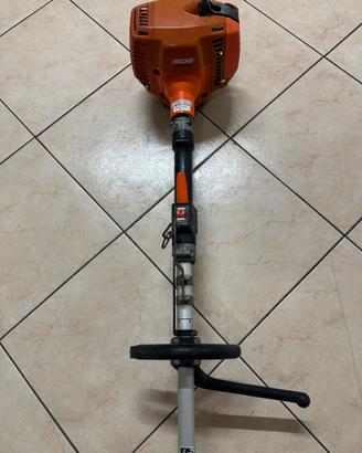 Decespugliatore