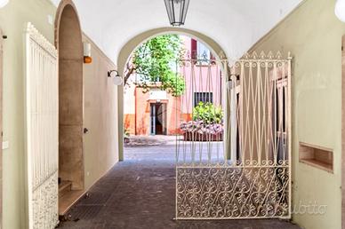 2 LOCALI A BRESCIA