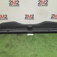 CAPPELLIERA POSTERIORE LAND ROVER Freelander 2Â° S