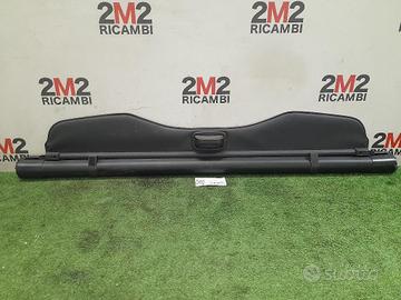 CAPPELLIERA POSTERIORE LAND ROVER Freelander 2Â° S