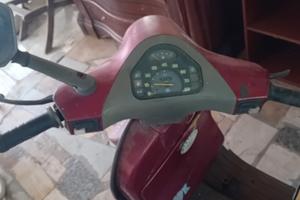 Piaggio Altro modello