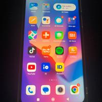 Redmi Note 9 Pro