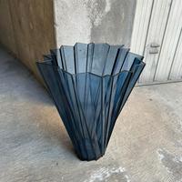 Vaso kartell Shanghai