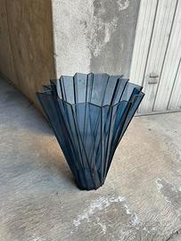 Vaso kartell Shanghai