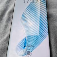 Honor Magic5 Pro 12GB 512GB Nero + acce