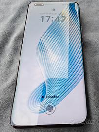 Honor Magic 5 Pro 12GB 512GB Nero + acce